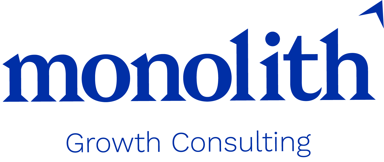 Monolith Growth Consulting